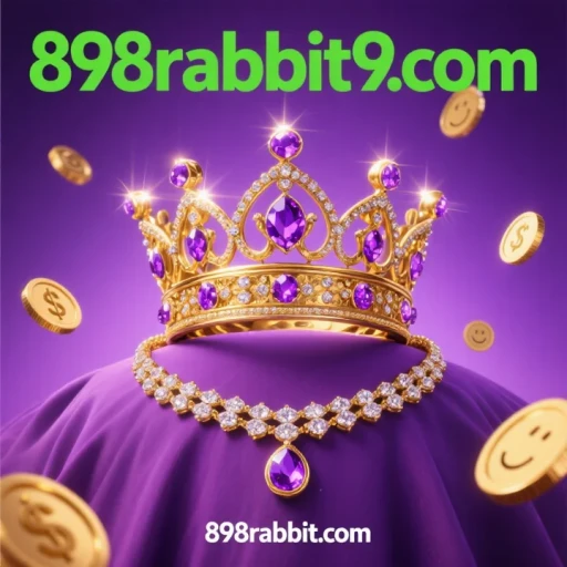 898rabbit.com